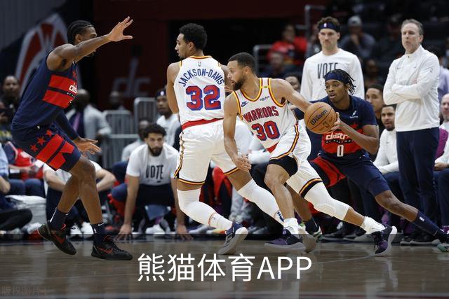 熊猫体育APP公司介绍